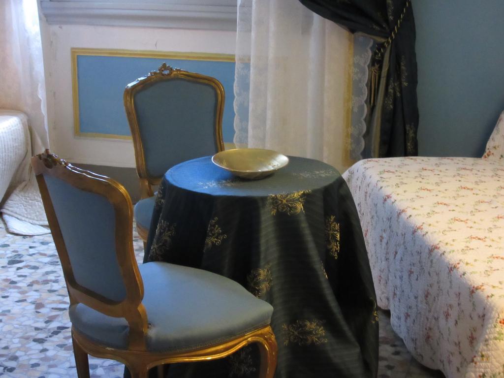 フィレンツェ Giardino Della Melagrana Bed & Breakfast エクステリア 写真
