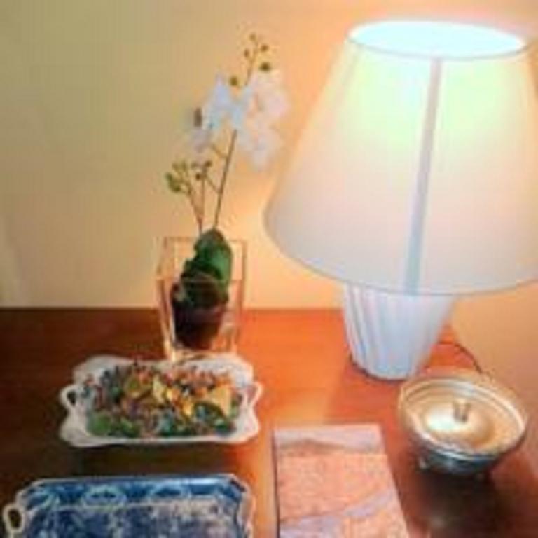 フィレンツェ Giardino Della Melagrana Bed & Breakfast エクステリア 写真
